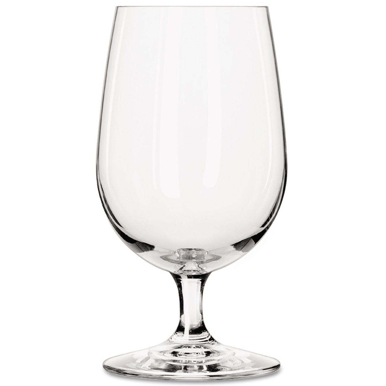 Wine Goblets Wine Goblets